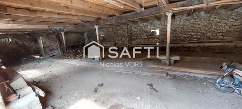 photo no. 14