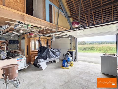 photo no. 14