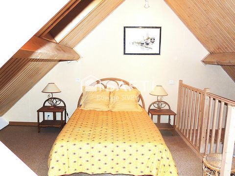 photo no. 12