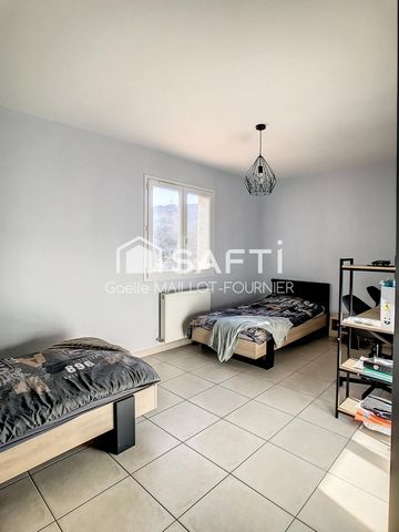 photo no. 10