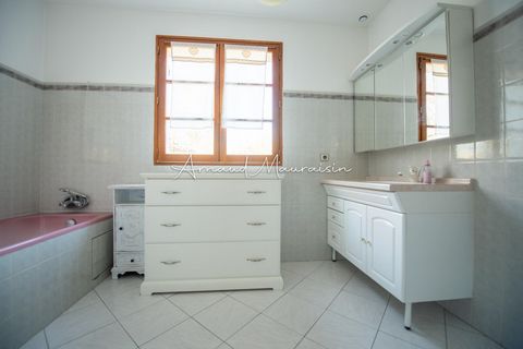 photo no. 14
