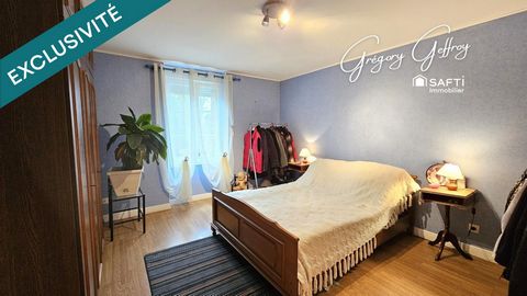 photo no. 14