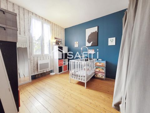 photo no. 6