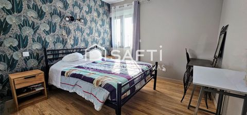 photo no. 14