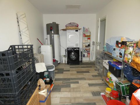 photo no. 14