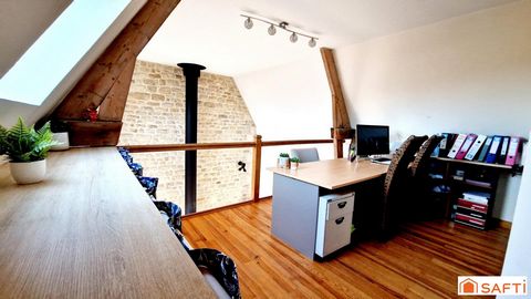photo no. 14