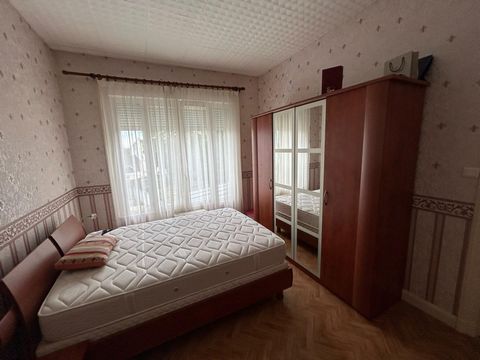 photo no. 14