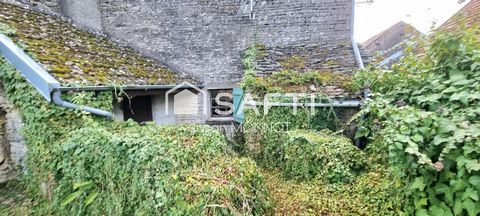 photo no. 13