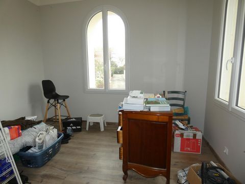 photo no. 7