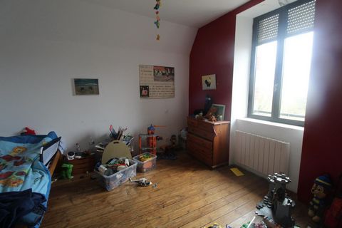 photo no. 3