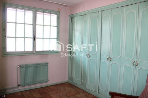 photo no. 5