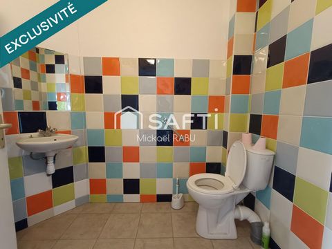 photo no. 12