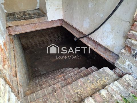 photo no. 14