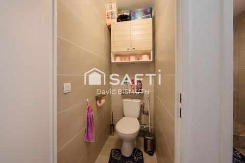 photo no. 15