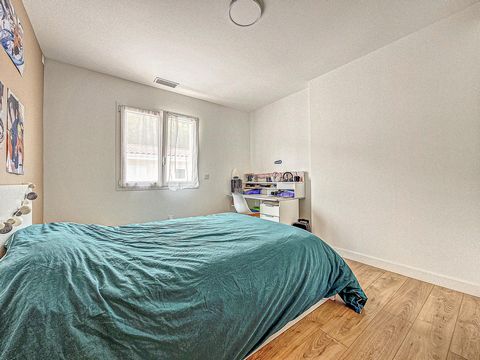 photo no. 13
