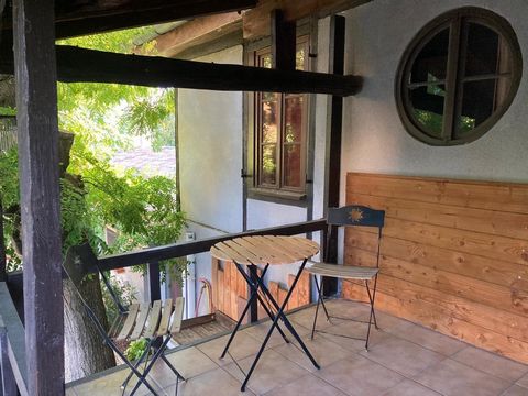 photo no. 14