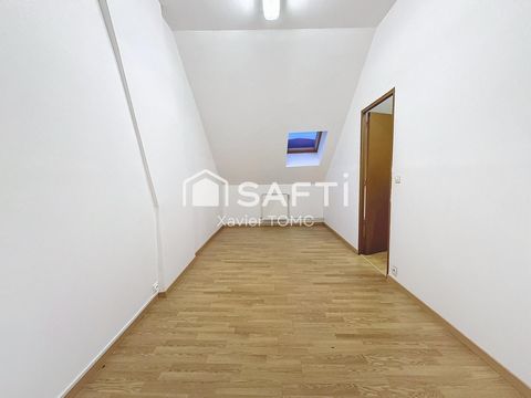 photo no. 6