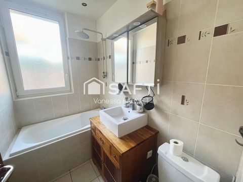 photo no. 11