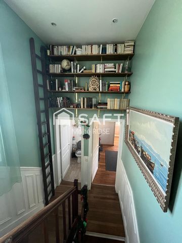 photo no. 13