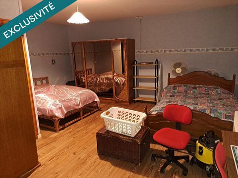 photo no. 11