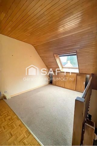 photo no. 13