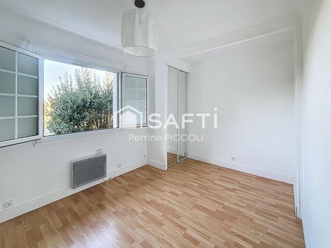 photo no. 11
