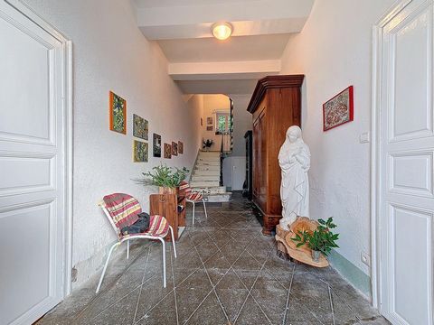 photo no. 10
