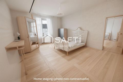 photo no. 12