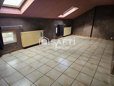 photo no. 10