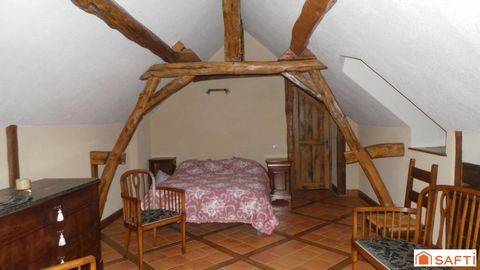 photo no. 9