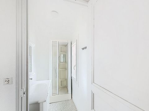 photo no. 13