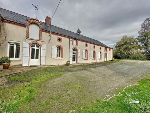 photo no. 9