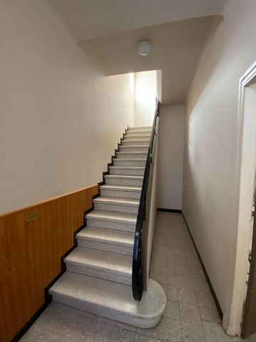 photo no. 4