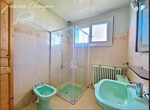photo no. 13