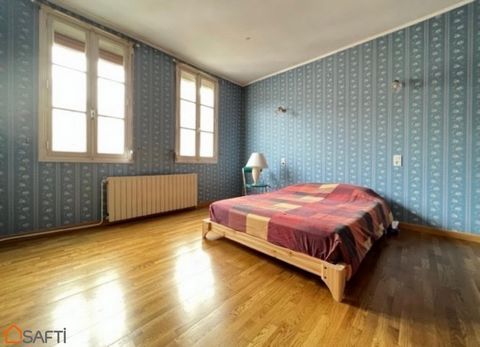 photo no. 6