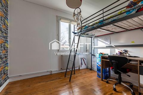 photo no. 10