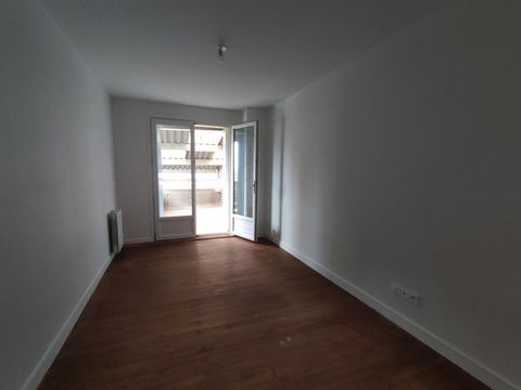 photo no. 14