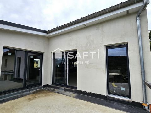 photo no. 2