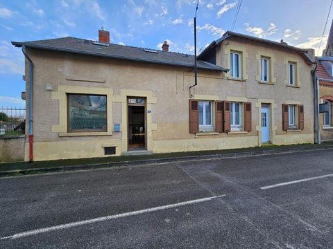photo no. 4