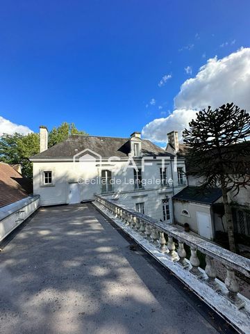 photo no. 14