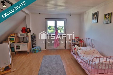 photo no. 11