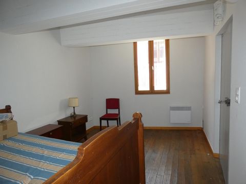 photo no. 6