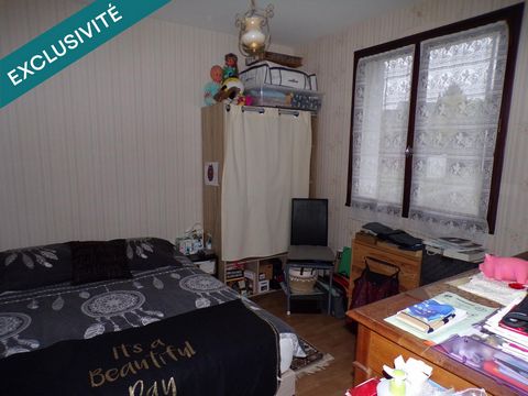 photo no. 12