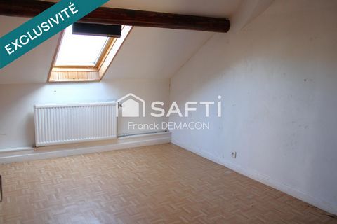 photo no. 15