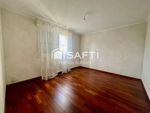 photo no. 4