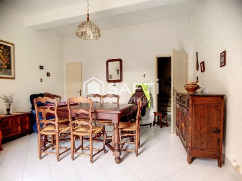 photo no. 2