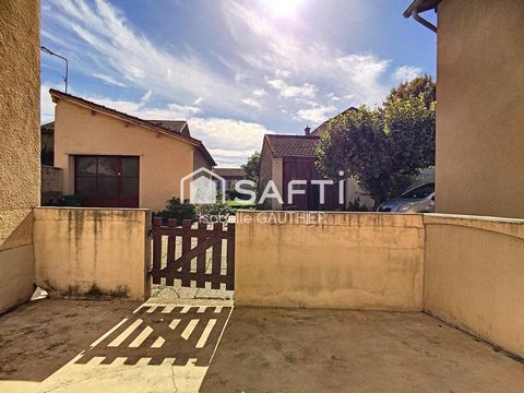 photo no. 9