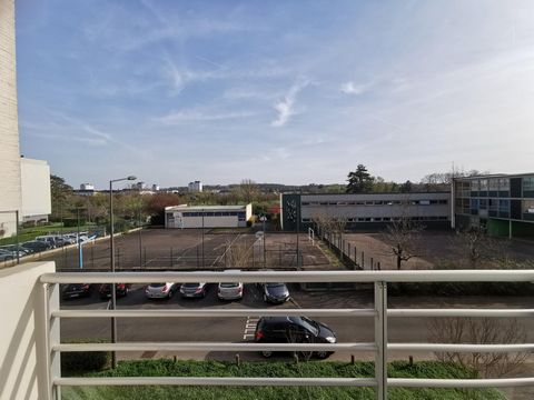photo no. 2