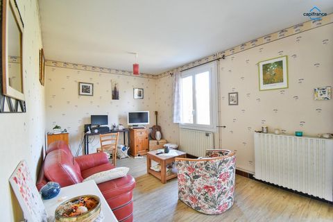 photo no. 2