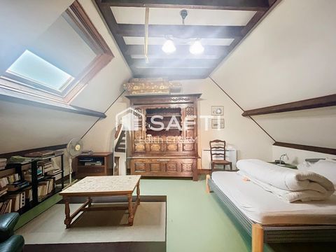 photo no. 13